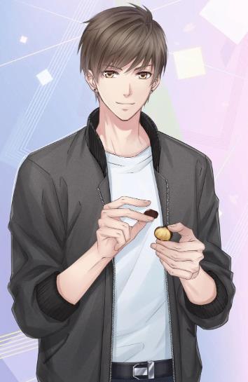 恋与制作人手游2月28日更新公告_恋与制作人手游2月28日更新了什么