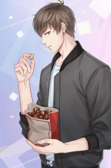 恋与制作人手游2月28日更新公告_恋与制作人手游2月28日更新了什么