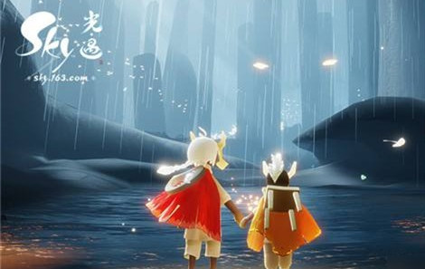 Sky光遇进度怎么保存_Sky光遇进度保存方式攻略