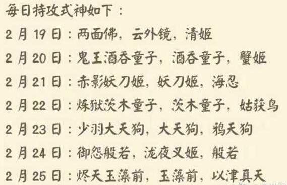 阴阳师超鬼王盒子收益比例兑换攻略_阴阳师超鬼王盒子收益比例兑换什么