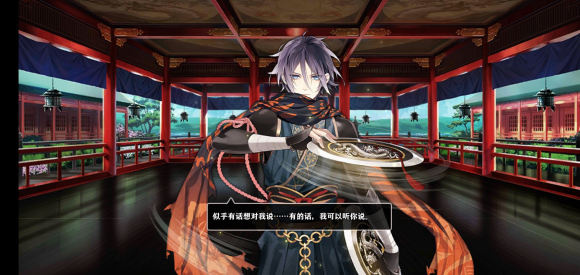 一血万杰神代八杰有哪些_一血万杰神代八杰是什么