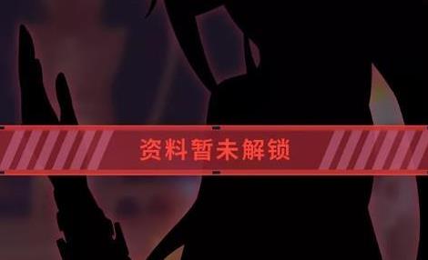 崩坏3幽兰黛尔荣光女武神怎么获得_崩坏3幽兰黛尔荣光女武神获得方法
