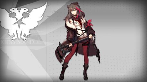 明日方舟2月25日版本更新停机维护公告_明日方舟2月25日更新了什么