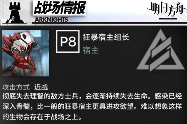 明日方舟午间逸话活动奖励家具汇总_明日方舟午间逸话活动奖励家具有哪些