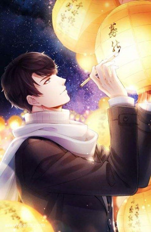 恋与制作人2020年2月24日兑换码在哪领_恋与制作人2020年2月24日兑换码领取地址