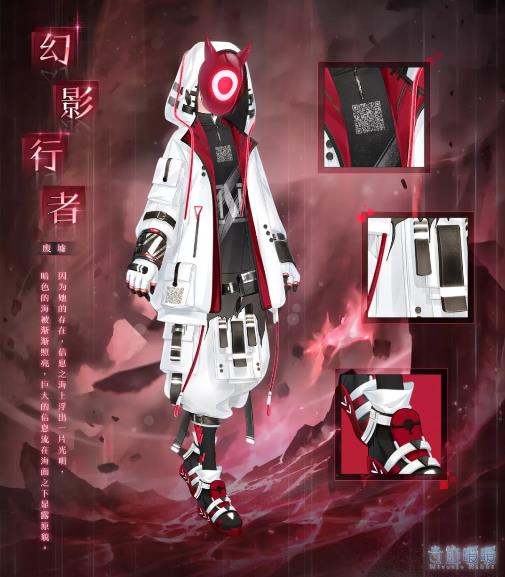 奇迹暖暖2月21日维护公告_奇迹暖暖2月21日更新了什么