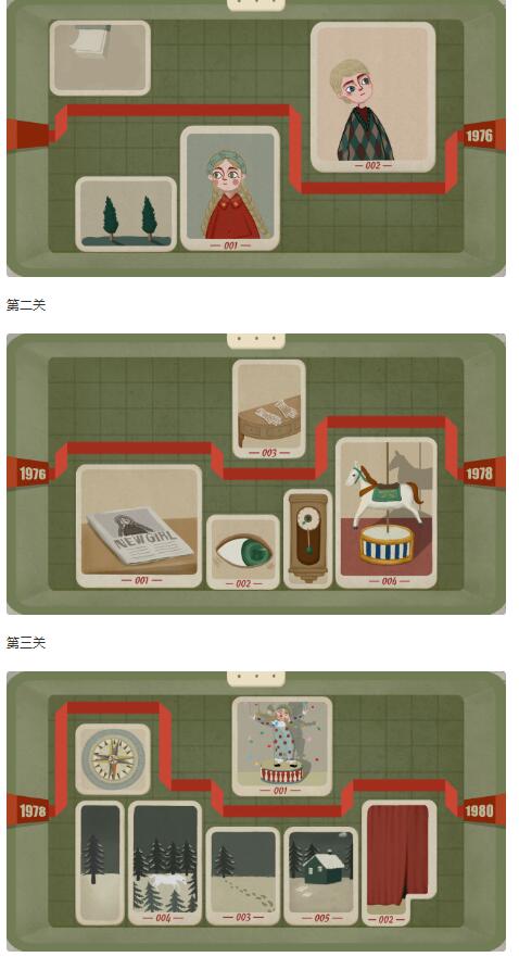 厚厚的时光全剧情通关攻略_厚厚的时光剧情怎么通关