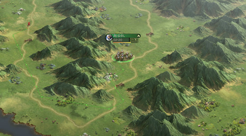 三国志战略版S3新武将盘点_三国志战略版S3赛季有哪些新武将
