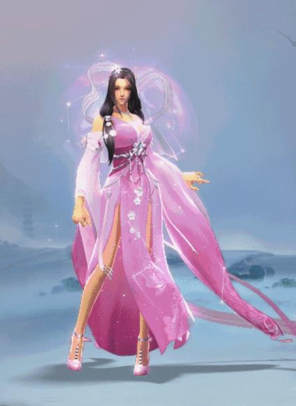 绿色征途手游情人节有哪些活动_绿色征途手游2020年情人节活动大全