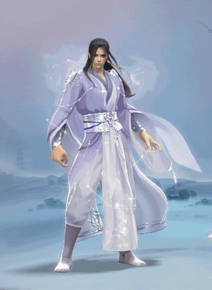 绿色征途手游情人节有哪些活动_绿色征途手游2020年情人节活动大全