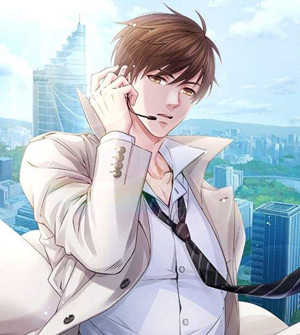 恋与制作人2020年2月9日兑换码在哪领_恋与制作人2020年2月9日兑换码领取地址