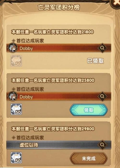 剑与远征金装解锁条件金装获得方法攻略_剑与远征金装解锁条件金装获得方法