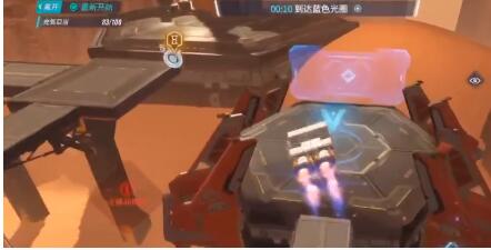 重装上阵鹰驰试炼怎么过_重装上阵鹰驰试炼通关攻略技巧