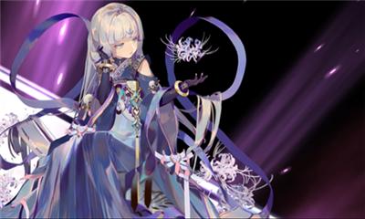 大王不高兴神器淬炼攻略_大王不高兴神器如何进行淬炼