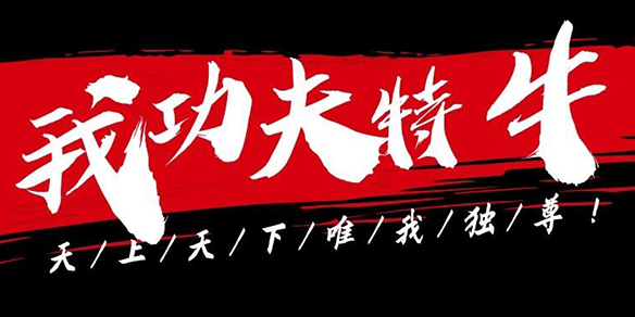 我功夫特牛大圣金圈优缺点详解_我功夫特牛大圣金圈优缺点有哪些
