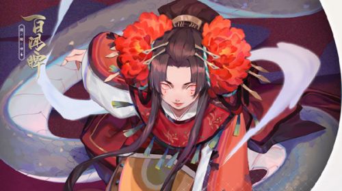 阴阳师百闻牌小卖部快速开sr商品攻略_阴阳师百闻牌小卖部如何快速开sr商品