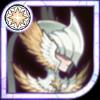 剑与远征半神和恶魔英雄推荐_剑与远征半神和恶魔英雄如何选择