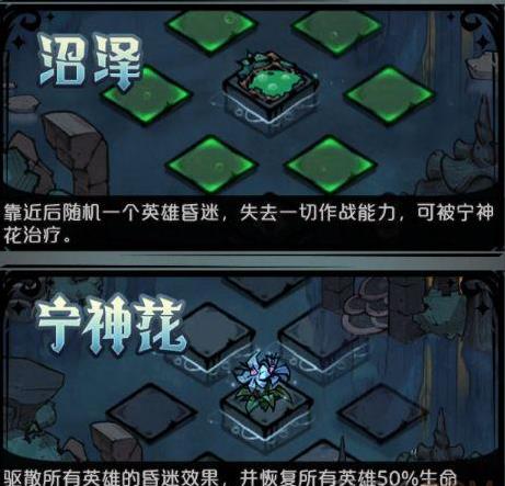 才不是童话梦境之乡最佳路线攻略_才不是童话梦境之乡路线怎么选