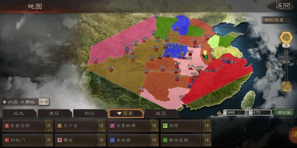 三国志战略版吴越猛士阵容玩法搭配攻略_三国志战略版吴越猛士阵容玩法如何搭配
