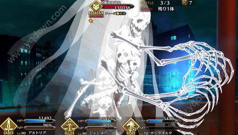 fgo2020福袋推荐攻略_fgo2020福袋怎么选择