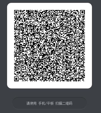 CF手游应用宝2020年春节礼包在哪领_CF手游应用宝2020年春节礼包领取地址