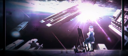 战双帕弥什黑星坠落新角色有哪些_战双帕弥什黑星坠落新角色一览