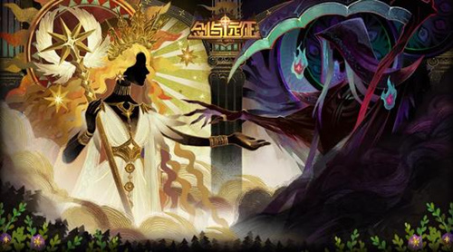 剑与远征1.31版本更新了什么_剑与远征1.31版本更新内容一览