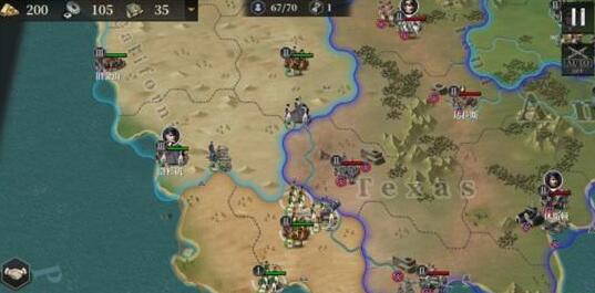 欧陆战争61914半岛战役通关攻略_欧陆战争61914半岛战役怎么过
