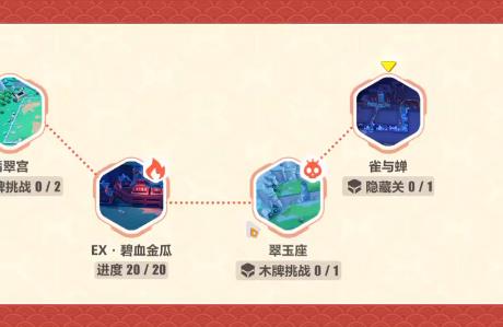 崩坏3翠玉座怎么过_崩坏3翠玉座打法攻略