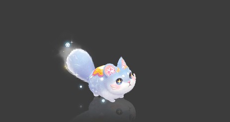 梦幻西游手游龙灵猫坐骑多少钱可以抽到_梦幻西游手游龙灵猫坐骑抽取方式