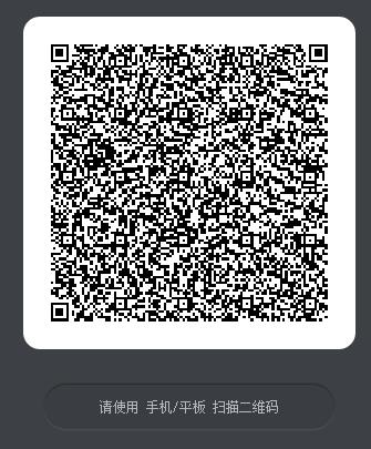 CF手游王者之翼套装礼包在哪领_CF手游王者之翼套装礼包领取地址