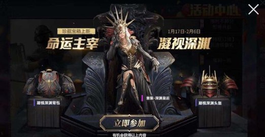 ƽӢرǮܳ鵽Ԩʺ_ƽӢرԨʺ