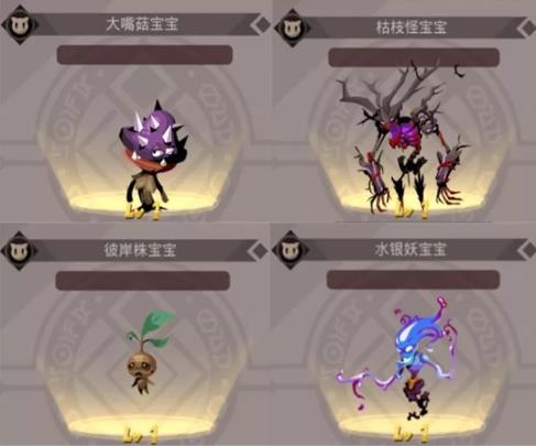 贪婪洞窟21月17日正式服更新公告_贪婪洞窟21月17日更新了什么