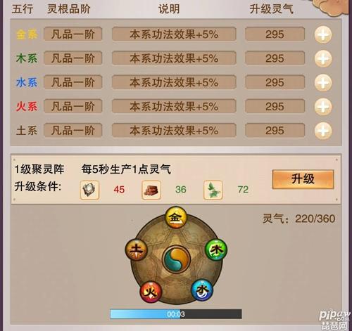 想不想修真新版地仙期发展攻略_想不想修真新版地仙期如何发展