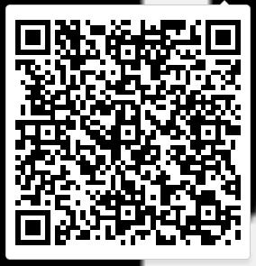 和平精英感恩节抽奖礼包在哪领_和平精英感恩节抽奖礼包领取地址