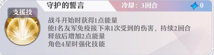 启源女神最强推图阵容推荐_启源女神最强推图阵容怎么样