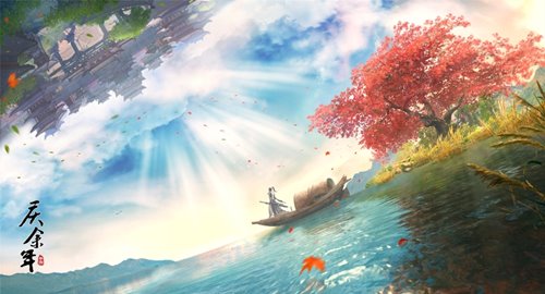 庆余年手游什么时候出_庆余年手游上线时间分析攻略