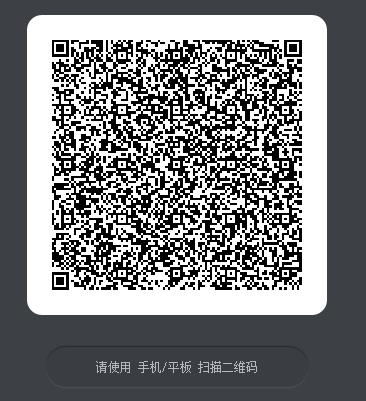 王者荣耀鲁班大师Q币礼包在哪领_王者荣耀鲁班大师Q币礼包领取地址