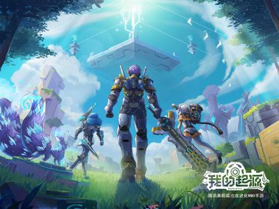 我的起源女武神爬塔攻略_我的起源女武神如何爬塔