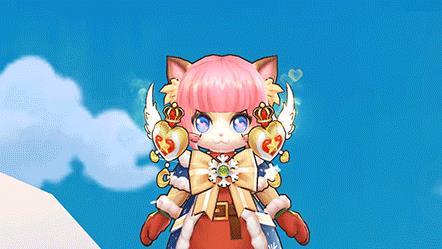 仙境传说RO缀星恋曲有什么技能属性_仙境传说RO缀星恋曲技能属性一览