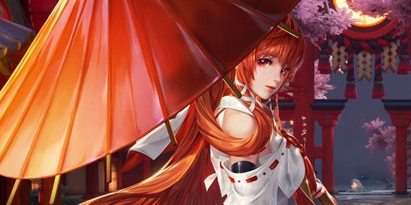 龙族幻想甜橙鉴定师称号怎么得_龙族幻想甜橙鉴定师称号获取途径攻略