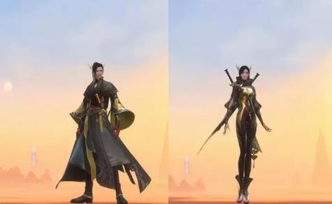 完美世界11月28日更新公告_完美世界11月28日更新了什么