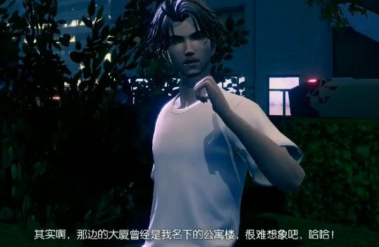 龙族幻想昨日不再来异闻怎么做_龙族幻想昨日不再来异闻图文攻略