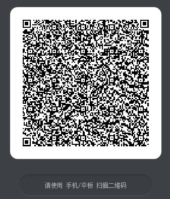 和平精英11月空投砸脸礼包在哪领_和平精英11月空投砸脸礼包领取地址