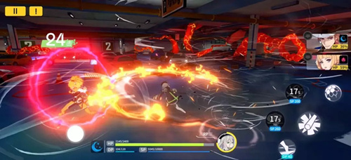VGAME消零世界始源秘境怎么玩_VGAME消零世界始源秘境玩法介绍