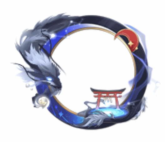 阴阳师阴阳之守头像框怎么得_阴阳师阴阳之守头像框获取攻略