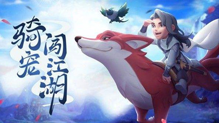 暴走大侠唐门兑换码在哪领_暴走大侠唐门兑换码领取地址