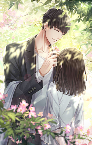 恋与制作人19年8月签到羁绊限时返场详情_恋与制作人19年8月签到羁绊限时返场内容一览