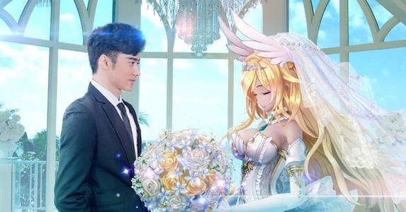 启源女神召唤系统攻略详解_启源女神召唤系统怎么玩