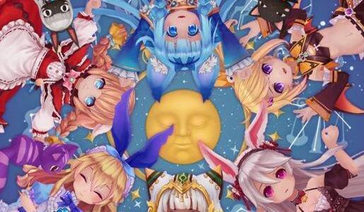 空之轨迹IV和V级结晶回路区别一览_空之轨迹IV和V级结晶回路有什么不同